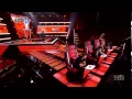 Frank Lakoudis   Imigrant Song