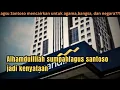 Download Lagu Alhamdulillah sumpah agus santoso jadi kenyataan