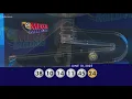 MegaMillions June 10 2024