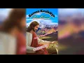 Download Lagu KARNA KASIHNYA - Ellen Mamo - Lagu Rohani Kristen