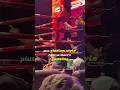 Download Lagu Sinbi Muay Thai Stadium Review