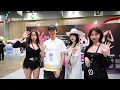 Download Lagu Space AI at NEXUS 2140 Korea: Shaping the Future of AI \u0026 Web3