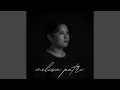 Download Lagu PadaMu Ku Bersujud