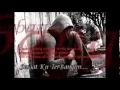 Download Lagu Romance - Soulmate video clip ( TheMeily87)