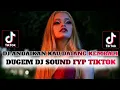 Download Lagu DUGEM DJ REMIX KN TERBARU 2025 ENAK DI DENGAR || DJ ANDAIKAN KAU DATANG KEMBALI X DJ SEGUDANG RINDU