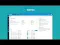 Testmo Automation Launching Livestream