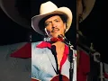Download Lagu Bruno Mars's \