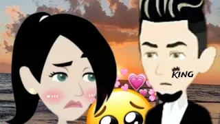 جرا ايه يا عم مالك بيها   فكرتي بم   نشن    ق اه ر الت ص ام ي م     س ي ف ال ج ارح ي     اعطيني رأيك دندنها