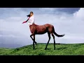 Download Lagu Annie DiRusso - Leo (Official Video)