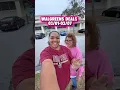 Walgreens deals -