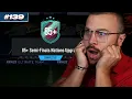 FIFA 23 My New 85 Semi-Finals Nations Upgrade SBC My 4 MILLION RTG SQUAD in FUT CHAMPS