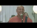 Brian Courtney Wilson - Every Blessing (Performance Video)