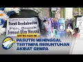 Download Lagu Gempa Poso, Pasutri Jadi Korban - [Metro Hari Ini]