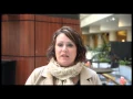 Noridian Healthcare - Saving 80 time on Contract Review