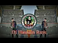 Download Lagu Dj Hasnain Rmx|| Azeem o shan shahenshah sound check|| 🎧Use headphone for best experience🎧