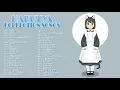 Download Lagu 🌿Harutya 春茶🌿 Collection 2020 - Best Cover Of Harutya 春茶 - Harutya 春茶 Best Song Of All Time🌿