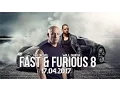 Download Lagu Fast And Furious \
