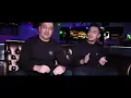 Download Lagu Turabi feat. Sulltan Hajolli - 2 Sikur 200 (Offical Video 2018) | #studiostar