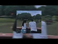 Kyle Echarri, Seth Fedelin - Liligawan na kita [sped up]