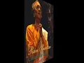 Jait-Concert For Peace, Ravi Shankar And Zakir Hussain