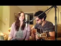 Corey Taylor (feat. Maddi Mcfadden) Sloom by Of Monsters and Men