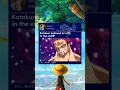 Download Lagu Katakuri believed in Luffy🤍 #katakuri #onepiece #shorts