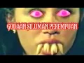 Download Lagu OLD SCHOOL HORRORFILM (1978) DE VERLEIDING VAN DE VROUW SPOOK