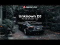 Download Lagu Flow Rida - T-pain low