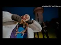 KHEA - Young Flex (Korez Remix #1)