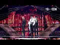 [K-Choreo 6K] 빵빵즈 직캠 'Psycho(원곡:Red Velvet)' (00s Choreography) l @MusicBank 200626