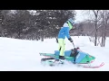 Maintain and Build Your Sled to Be Your Dream Ride with Parts Accessories from Dennis Kirk