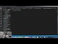 Python Programming 71 Single Item Tuples