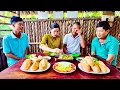 Download Lagu Đằng Sau Nụ Cười Là Nỗi Buồn Vì Bình Luận Tiêu Cực