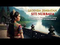 Download Lagu LEGENDA BALIK JEMBATAN SITI NURBAYA | KISAH CINTA TRAGIS YANG MENGGUNCANG SUMATERA BARAT!