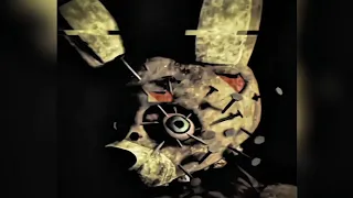 BAD HAPPENING FUNK SUPER SLOWED ZMAJOR SEKIMANE X SPRINGTRAP EDITS 