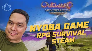 500 RIBU JADI 50 RIBU !!! STEAM EMANG EDAN