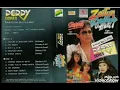 Lagu Deddy Dores dalam 5 lagu terpopuler di album,Zaitun Sijantung Hati