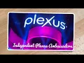 Plexus Active what s your go to energy drink