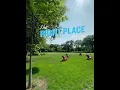 Commons West Tour - UIC Campus Housing