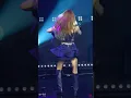 260919 이프아이(ifeye) 태린 - say moo · I'll Be There · Touch / 2026 ifeye 1st APAC TOUR [ IF I ] IN SEOUL