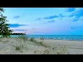 DJsNeverEndingStory - Someone I Need
