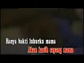 Download Lagu KASIH SAYANG MAMA#cover Mas Ek