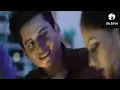 Charmsukh ullu webseries uncensored use headphones