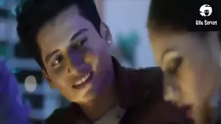 charmsukh ullu webseries uncensored video use headphones