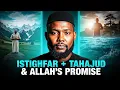 Download Lagu The Power of Istighfar in Tahajjud – Seek Allah’s Forgiveness This Ramadan | Islam