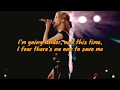 Download Lagu BLACKPINK ROSÉ – Someone You Loved (Cover) lyrics video