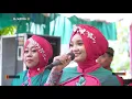 Download Lagu Qasidah El Wafda Sirahku Mumet Sirahmu Piye