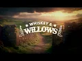Aaron Watson - Run Wild Horses (Lyrics)