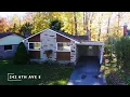 242 6TH AVE E - Long