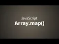 Master the JavaScript Array Map Function with This Quick Toothpick Tutorial